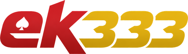 EK333